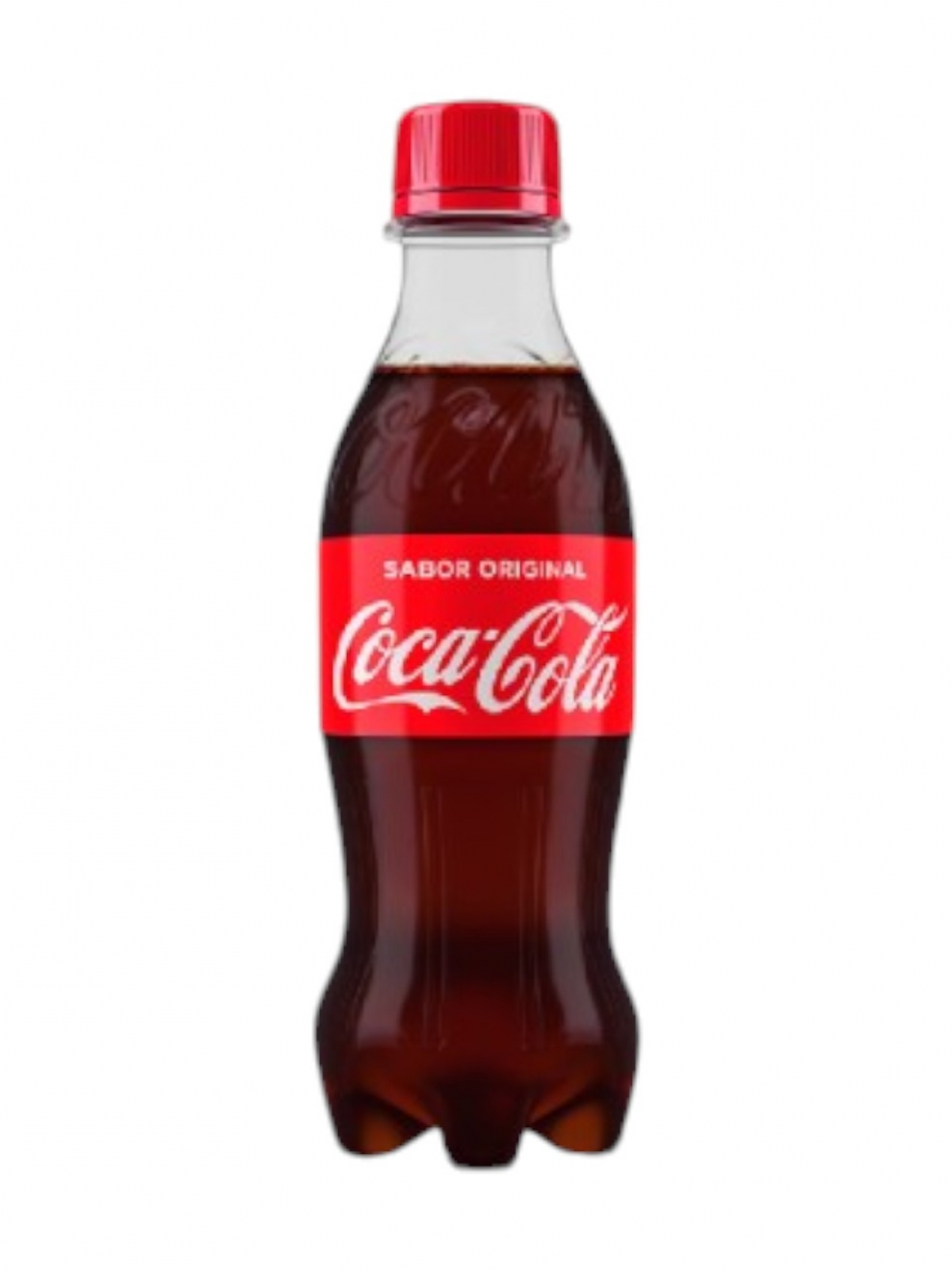 Coca-Cola 250ML